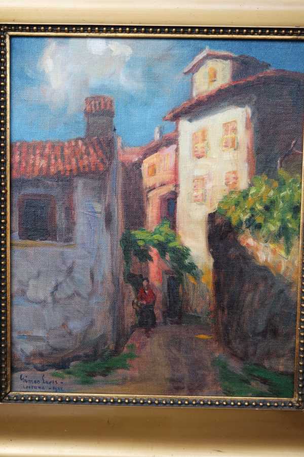 Artikelbild