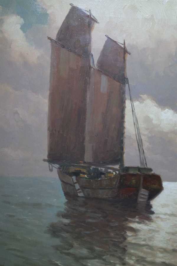 Artikelbild