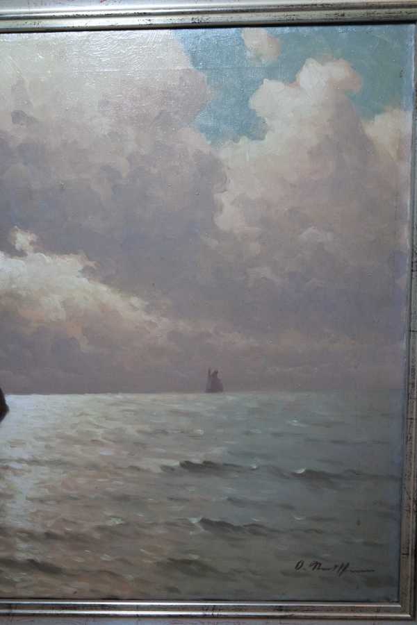 Artikelbild