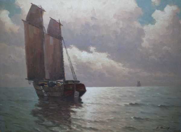 Artikelbild