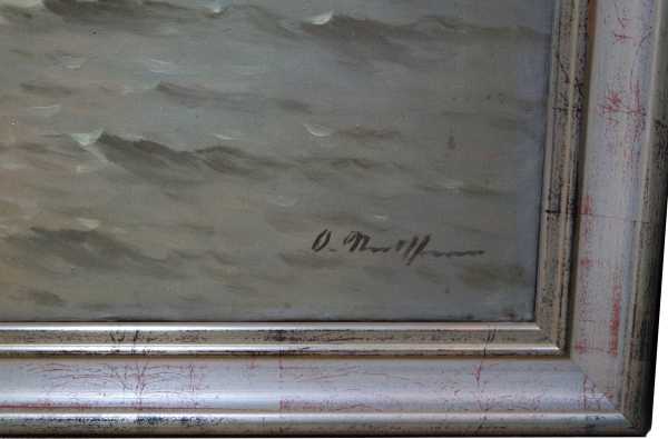 Artikelbild