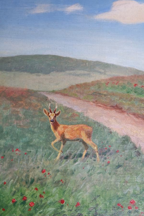 Artikelbild