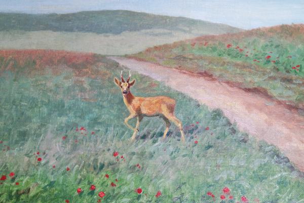 Artikelbild