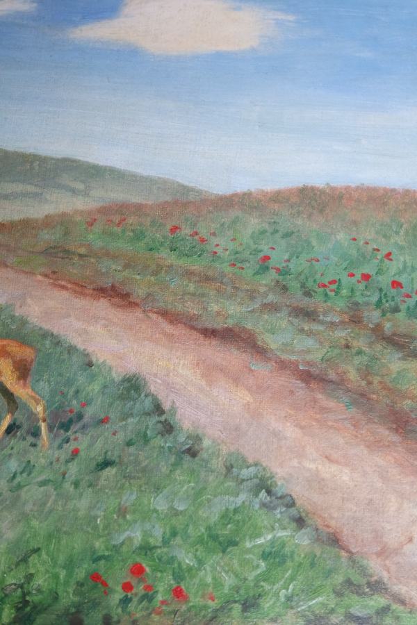 Artikelbild
