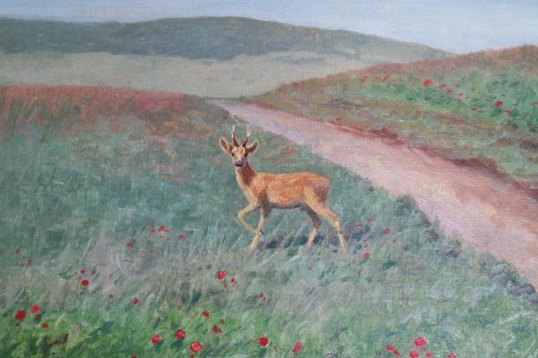 Artikelbild