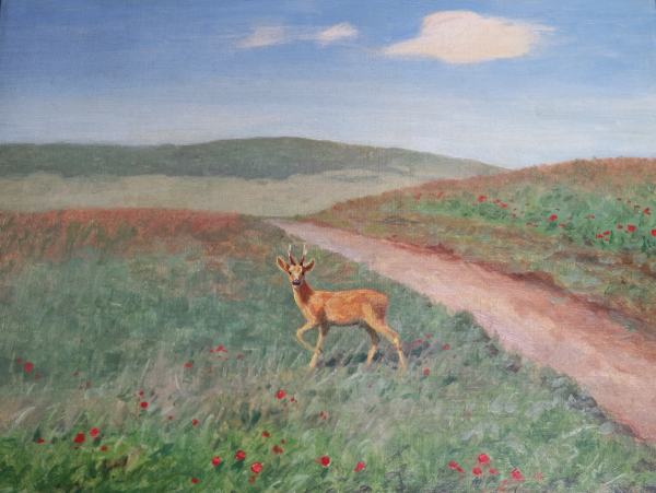 Artikelbild