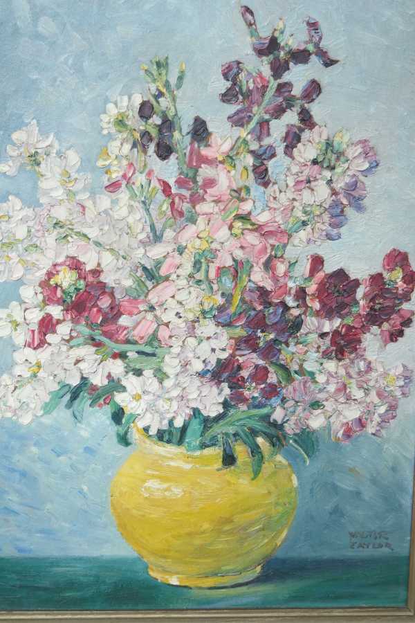 Artikelbild